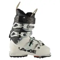 Lange-XT3-Free-95-W-LV-GW-2.jpg