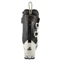 Lange-XT3-Free-95-W-LV-GW-4.jpg