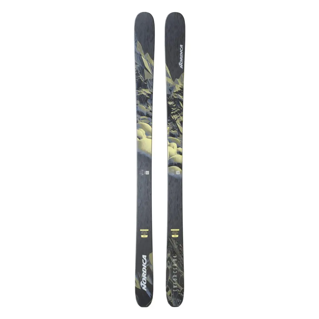 Nordica-Enforcer-94-2025-Main.jpg