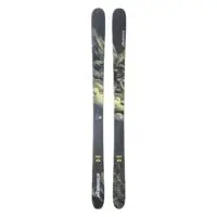 Nordica-Enforcer-94-2025-Main.jpg