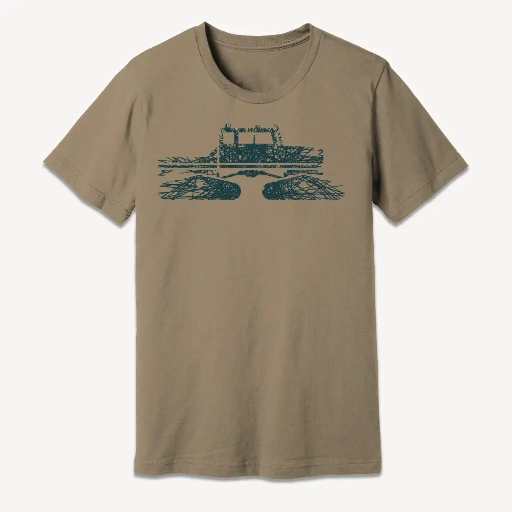 Spacraft-Lightspeed-Tee-Tan.jpeg