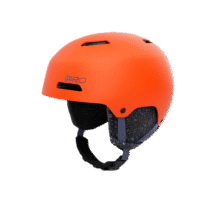 giro_crue_mips_matte_orange_hero.png