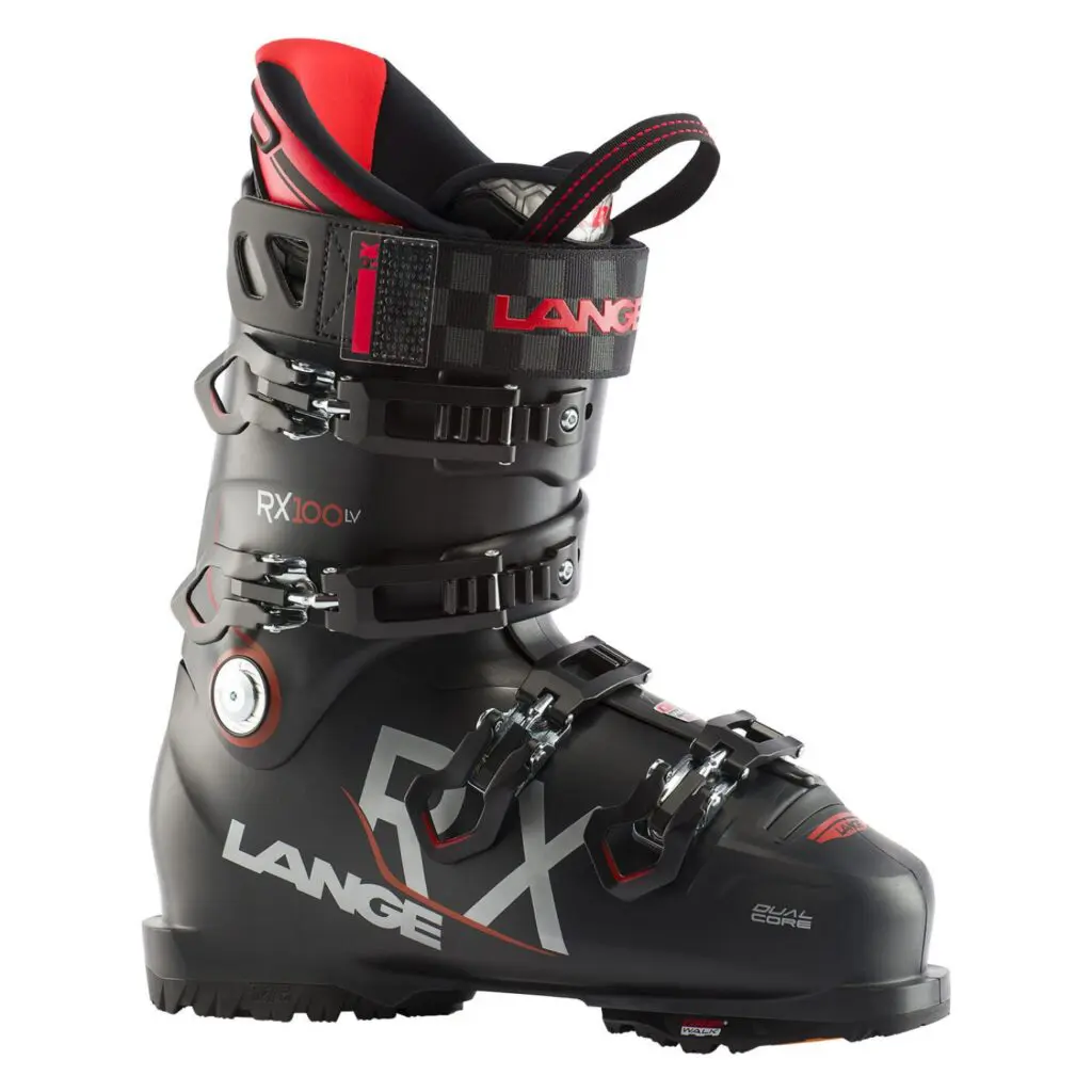 Lange-RX-100-LV-GW-Black-Red.jpg