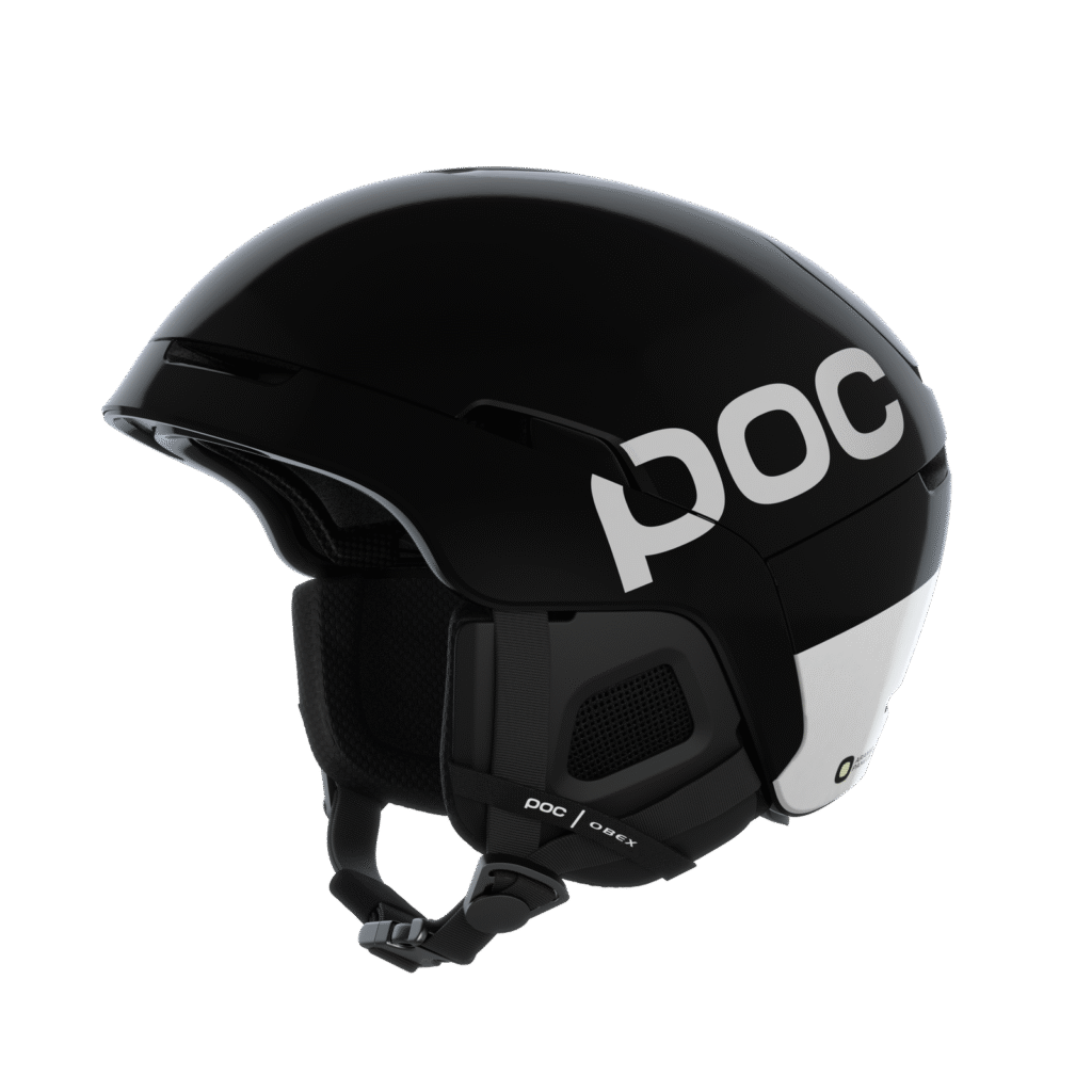 Obex-BC-Mips-Hero.png