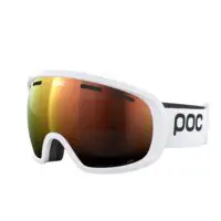 POC-Fovea-Hydrogen-White-Partly-Sunny-Orange-1.jpg