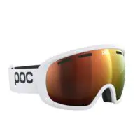 POC-Fovea-Hydrogen-White-Partly-Sunny-Orange.jpg