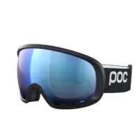 POC-Fovea-Uranium-Black-Partly-Sunny-Blue-1.jpg