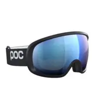 POC-Fovea-Uranium-Black-Partly-Sunny-Blue.jpg