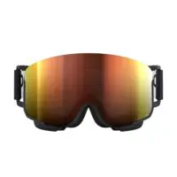 POC-Nexal-Uranium-Black-Partly-Sunny-Orange-1.jpg