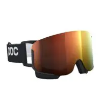 POC-Nexal-Uranium-Black-Partly-Sunny-Orange.jpg