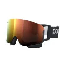 POC-Nexal-Uranium-Black-Partly-Sunny-Orange-3.jpg