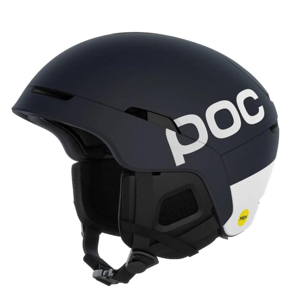 POC-Obex-BC-MIPS-Apatite-Navy-Matt-1.jpg