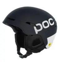 POC-Obex-BC-MIPS-Apatite-Navy-Matt-1.jpg