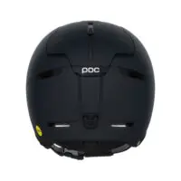 POC-Obex-MIPS-Apatite-Navy-Matt-4.jpg