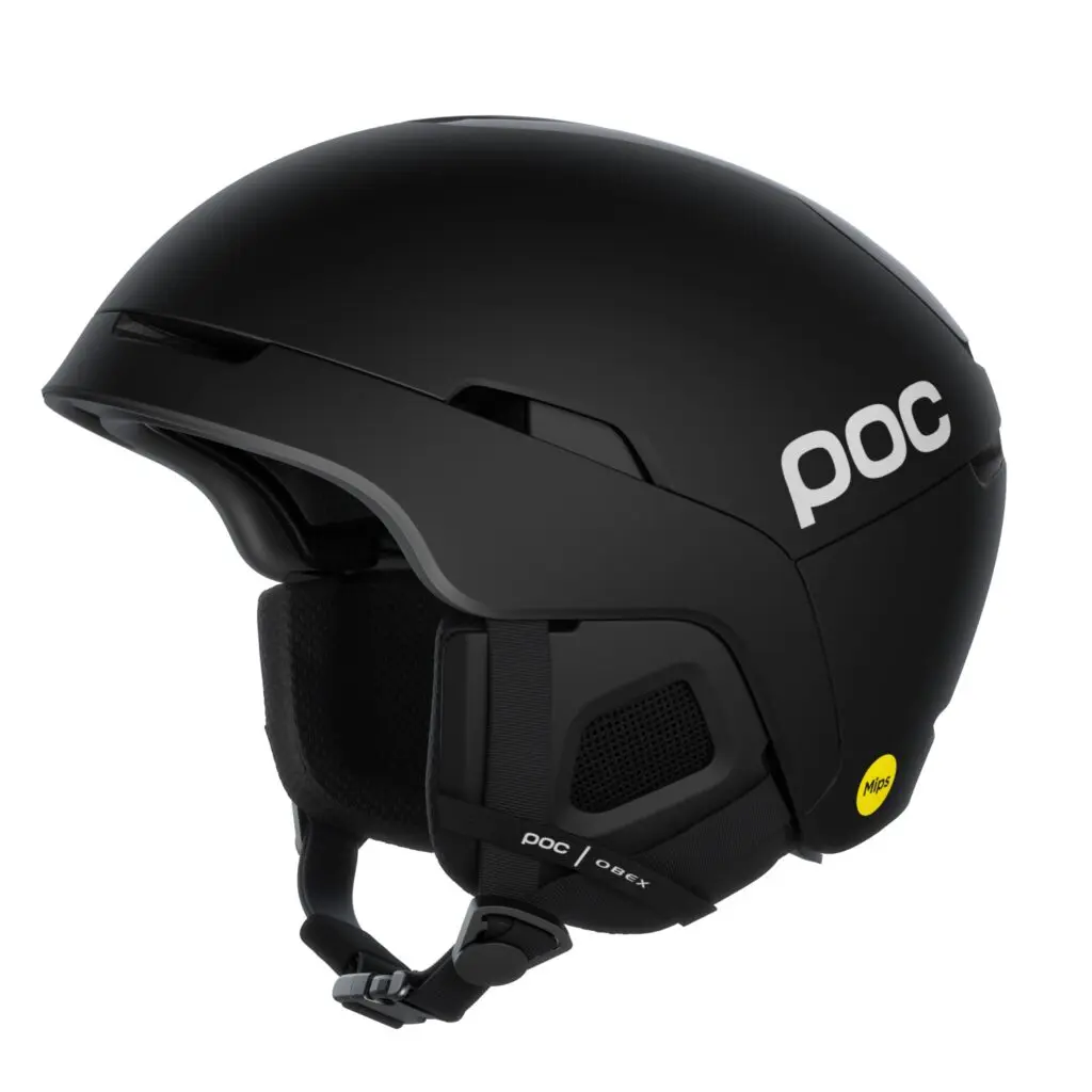 POC-Obex-MIPS-Uranium-Black-Matt-1.jpg