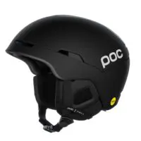POC-Obex-MIPS-Uranium-Black-Matt-1.jpg