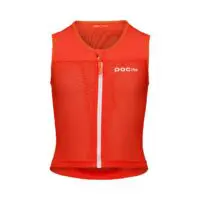 POC-Pocito-VPD-Air-Vest-Fluorescent-Orange.jpg