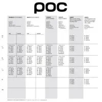 POC-Protection-Size-Chart.jpg