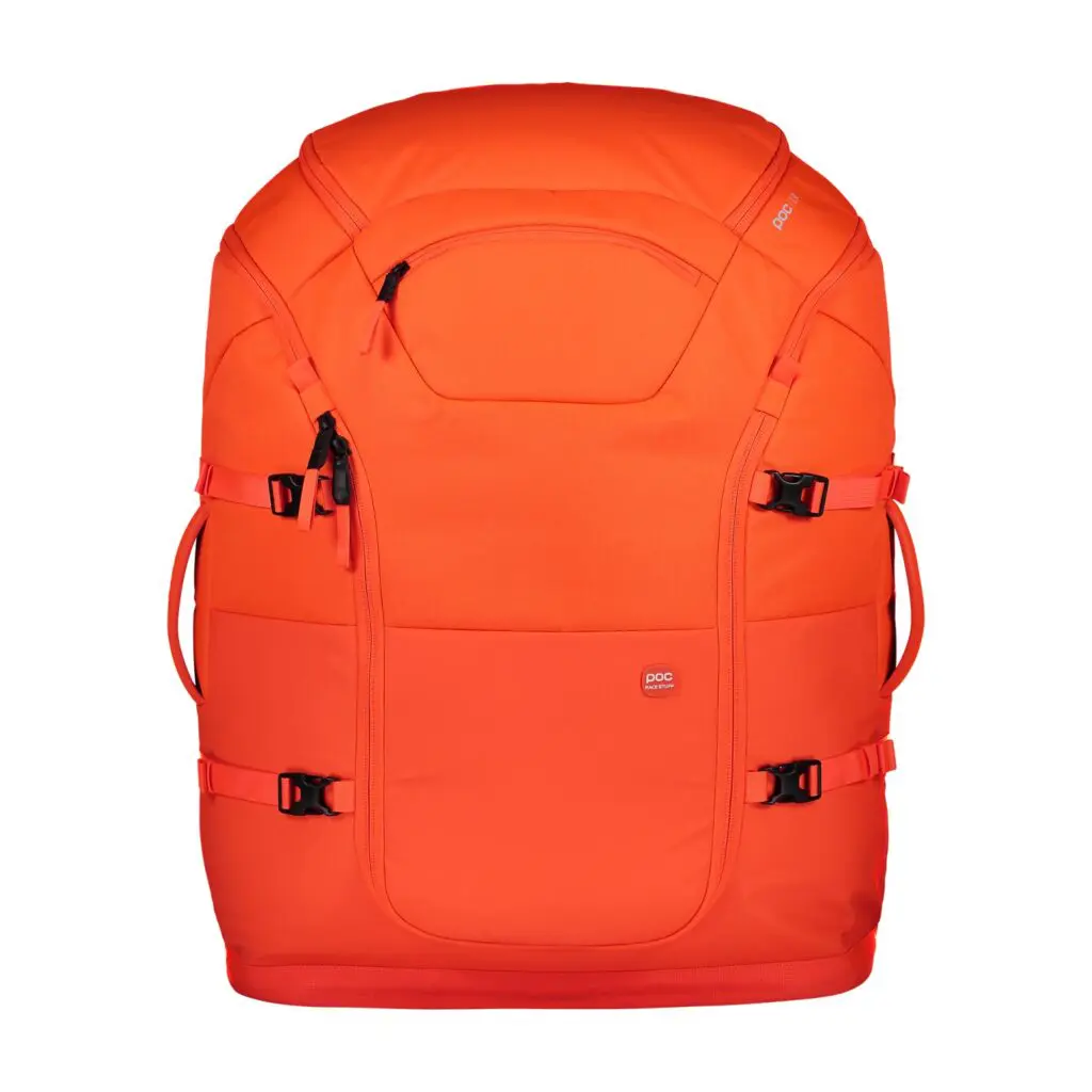 POC-Race-Backpack-130L-Fluorescent-Orange.jpg