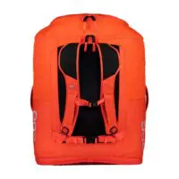 POC-Race-Backpack-130L-Fluorescent-Orange-2.jpg
