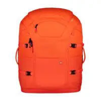 POC-Race-Backpack-130L-Fluorescent-Orange.jpg