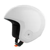 POC-Skull-Dura-X-MIPS-Hydrogen-White-1.jpg
