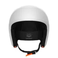POC-Skull-Dura-X-MIPS-Hydrogen-White-2.jpg