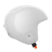 POC-Skull-Dura-X-MIPS-Hydrogen-White-3.jpg