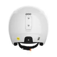 POC-Skull-Dura-X-MIPS-Hydrogen-White-4.jpg