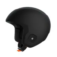 POC-Skull-Dura-X-MIPS-Uranium-Black-Matt-1.jpg
