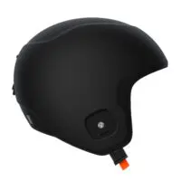 POC-Skull-Dura-X-MIPS-Uranium-Black-Matt-3.jpg