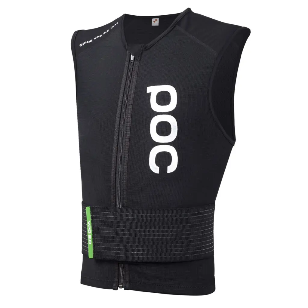 POC-Spine-VPD-2-0-Vest-Black-1.jpg