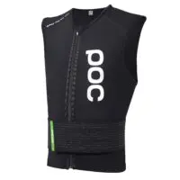 POC-Spine-VPD-2-0-Vest-Black-1.jpg