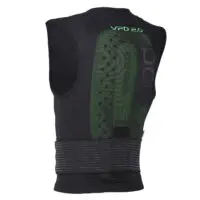 POC-Spine-VPD-2-0-Vest-Black-2.jpg