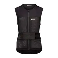 POC-VPD-Air-Vest-Jr-Uranium-Black-1.jpg