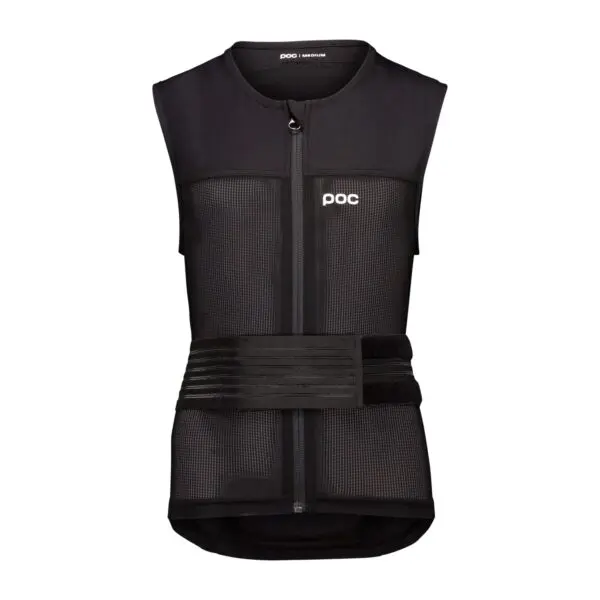 POC VPD Air Vest JR