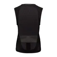 POC-VPD-Air-Vest-Jr-Uranium-Black-2.jpg
