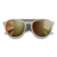 Smith-Venture-Matte-Bone-1-9.jpg