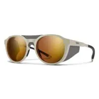 Smith-Venture-Matte-Bone-10.jpg