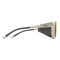 Smith-Venture-Matte-Bone-side-9.jpg