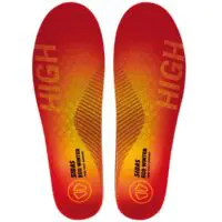 sidas-3feet-eco-winter-high.jpg