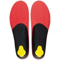 sidas-3feet-eco-winter-high-sole.jpg