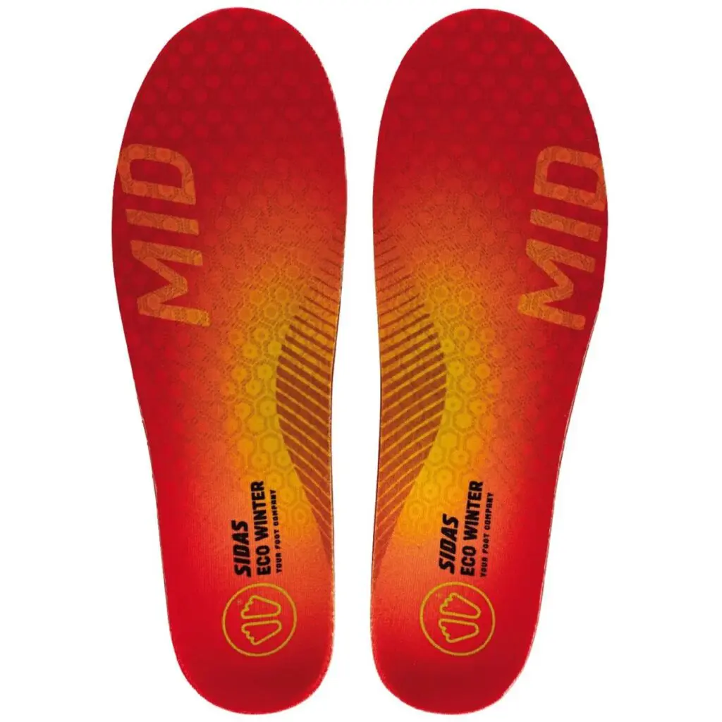 sidas-3feet-eco-winter-mid.jpg