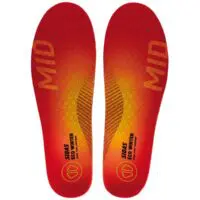 sidas-3feet-eco-winter-mid.jpg