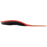 sidas-3feet-eco-winter-mid-side.jpg