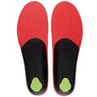 sidas-3feet-eco-winter-mid-sole.jpg