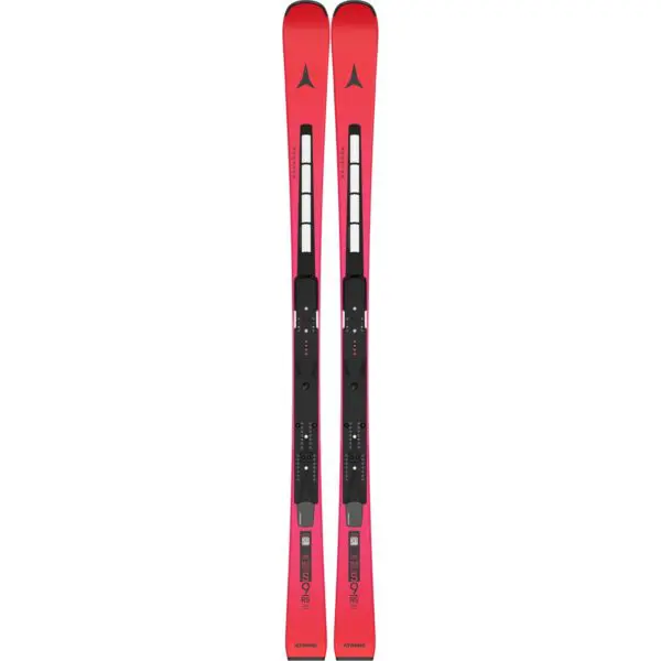 スキー ATOMIC HAWX PRIME XTD 130 CT GW 23/23.5 atomic-atomic-hawx-prime-xtd-
