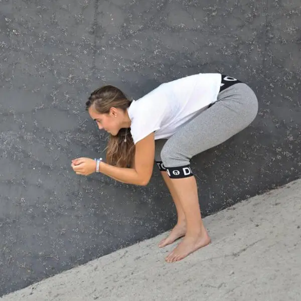 Cut Resistant Underwear