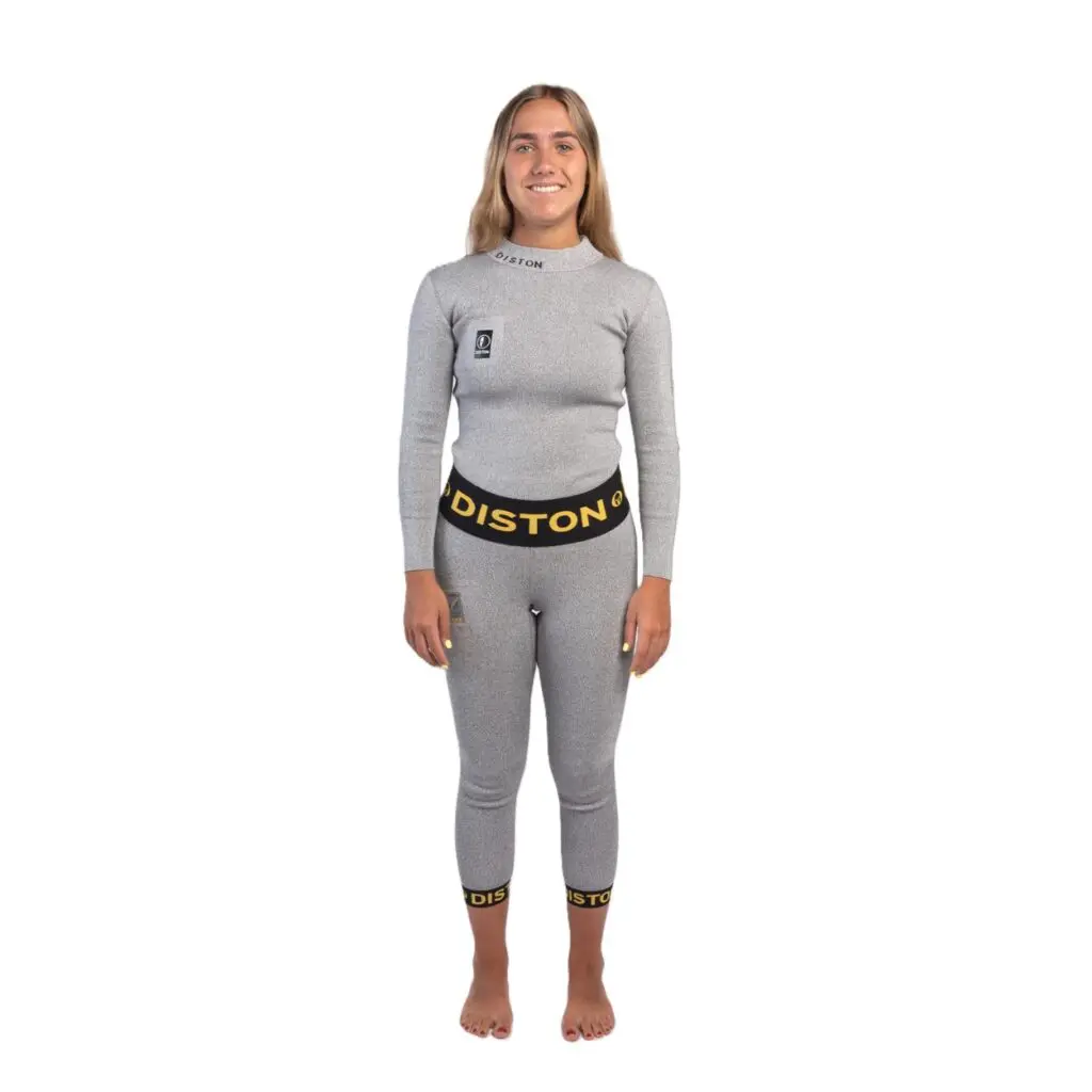 Diston-Pant-Women-1-1.jpg
