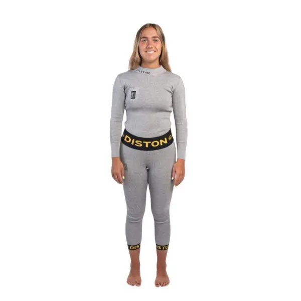 Diston WC Cut Resistant Underpants - Women's